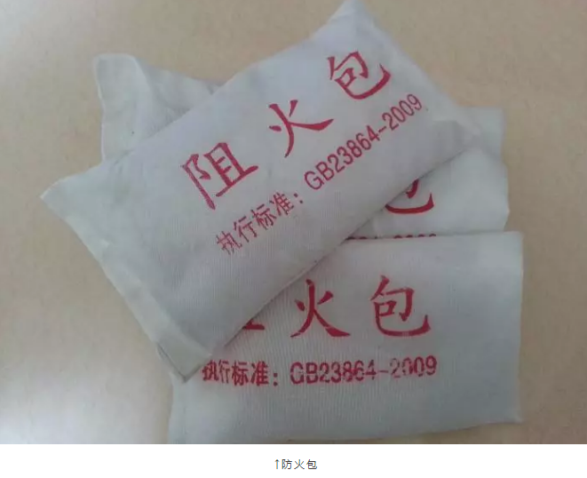 上海桃子视频APP黄在线观看公司