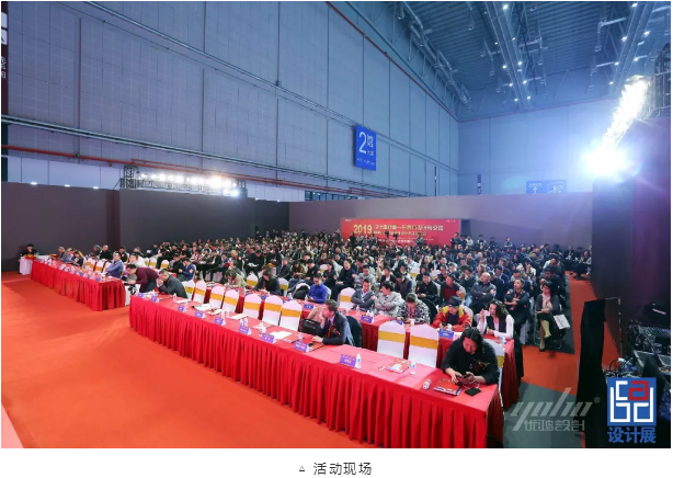 上海桃子视频APP黄在线观看