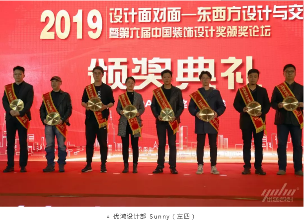 上海桃子视频APP黄在线观看公司