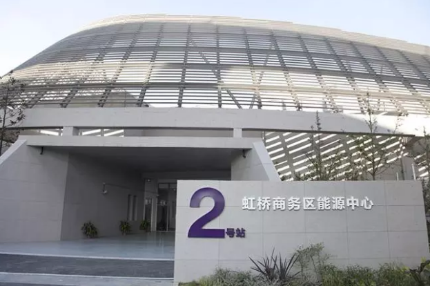 申能集團桃子视频APP黄在线观看