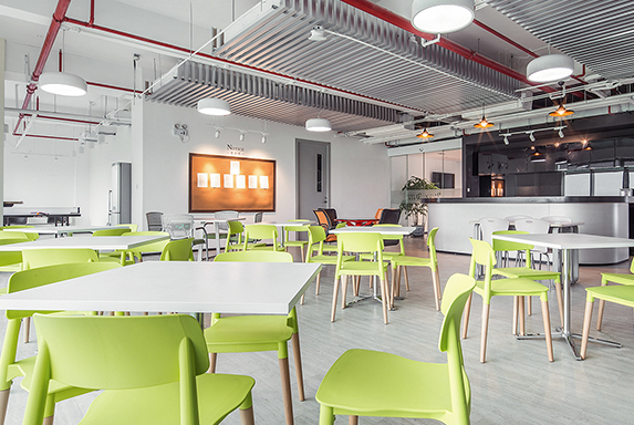 上海桃子视频APP黄在线观看公司