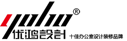 桃子视频成人看片APP上海桃子视频APP下载免费污設計公司