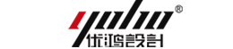 桃子视频成人看片APP上海桃子视频APP下载免费污設計公司