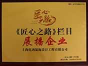 桃子视频APP黄在线观看資質